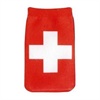 Mobile Phone Sock - Switzerland